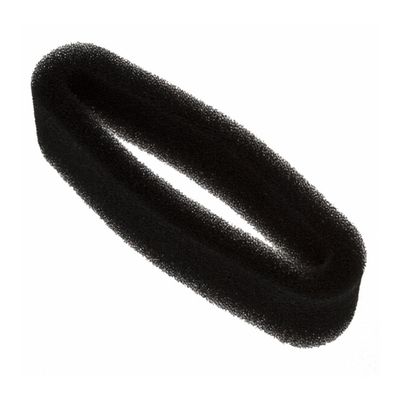 10 G23L AIR ELEMENT Fit For G26L 2300 2610 TL20 TL23 TL26 CLEANER 23CC 26CC BRUSHCUTTERS
