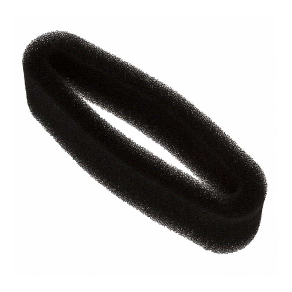 10 G23L AIR ELEMENT Fit For G26L 2300 2610 TL20 TL23 TL26 CLEANER 23CC 26CC BRUSHCUTTERS
