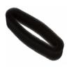 10 G23L AIR ELEMENT Fit For G26L 2300 2610 TL20 TL23 TL26 CLEANER 23CC 26CC BRUSHCUTTERS view 1