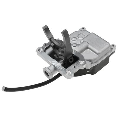 4140035034 Compatible For Toyota FJ Cruiser Tacoma Differential Vacuum Actuator Assy Parts 41400-35034 4140035032 4140035034 4140035033