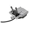 4140035034 Compatible For Toyota FJ Cruiser Tacoma Differential Vacuum Actuator Assy Parts 41400-35034 4140035032 4140035034 4140035033 view 1