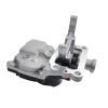 4140035034 Compatible For Toyota FJ Cruiser Tacoma Differential Vacuum Actuator Assy Parts 41400-35034 4140035032 4140035034 4140035033 view 2