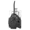 4140035034 Compatible For Toyota FJ Cruiser Tacoma Differential Vacuum Actuator Assy Parts 41400-35034 4140035032 4140035034 4140035033 view 3