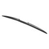 Blaihild Car Rear Wing, Rubber Material, Universal Fit, 52.76 Inch Spoiler for All Vehicles view 4