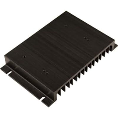 American Control Electronics - 223-0159 Heatsink