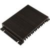 American Control Electronics - 223-0159 Heatsink view 1