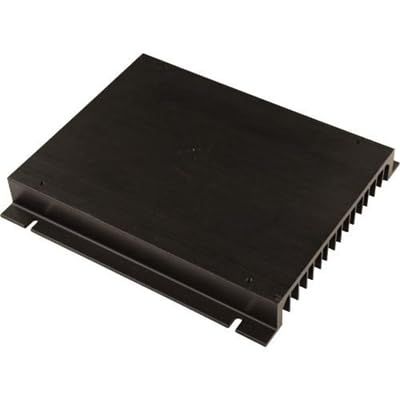 American Control Electronics - 223-0174 Heatsink