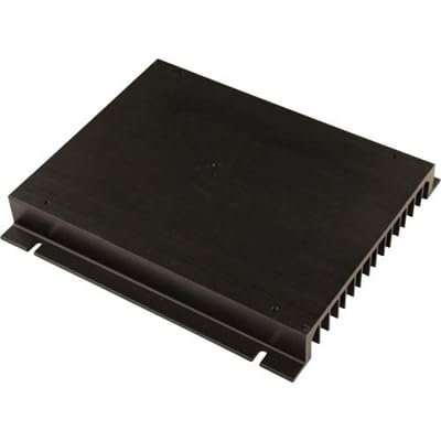 American Control Electronics - 223-0174 Heatsink
