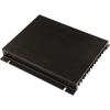 American Control Electronics - 223-0174 Heatsink view 1