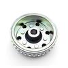 Magneto Rotor For CF 400 450 191Q 500HO 550 X550 U550 Z550 191R 2014-2021 0GR0-031000 view 1