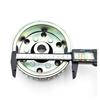 Magneto Rotor For CF 400 450 191Q 500HO 550 X550 U550 Z550 191R 2014-2021 0GR0-031000 view 3