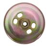 9Teeth Clutch Drum Drive Bell Pinion Fit for Robin NB411 NB351 for TL33 TL43 TL52 T180 T200 T240 CG330 Brushcutter view 3