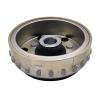 18 Pole Magneto Rotor For CF 800 ENGINE 2V91W CF800ATR-2 CF800UTR CF800UTR-2 U8 Z8 ATV UTV SSV 0800-031000 view 2
