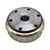 18 Pole Magneto Rotor For CF 800 ENGINE 2V91W CF800ATR-2 CF800UTR CF800UTR-2 U8 Z8 ATV UTV SSV 0800-031000 view 3