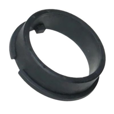 XUZHEBESJ Upper Roller Bushing Fit for Konica Minolta Bizhub 200 250 350 Di2510 3510