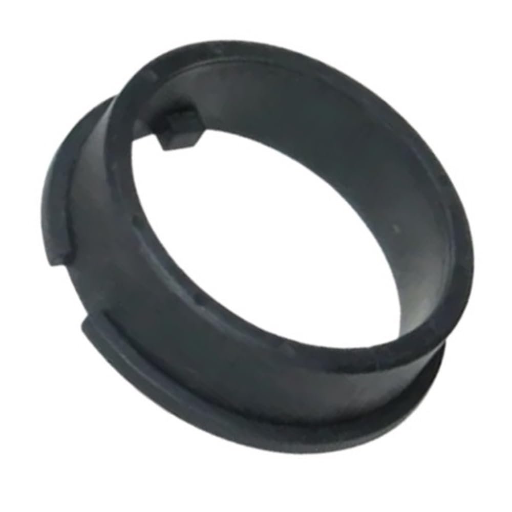 XUZHEBESJ Upper Roller Bushing Fit for Konica Minolta Bizhub 200 250 350 Di2510 3510