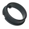 XUZHEBESJ Upper Roller Bushing Fit for Konica Minolta Bizhub 200 250 350 Di2510 3510 view 1