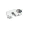 RC Cars Models Compatible with WLtoys 144010 144001 144002 124016 124017 124018 124019 1/14 1/12 RC Car Parts Metal Upgrade Gear Protective Cover(Silver) view 1