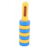 Naroote Wooden Balance Toy, Handheld Wooden Balancer, 360 Swing Design Balancer with Hand Eye Coordination Function, Ideal for Kids & Adults, Fine Motor Skills, Beechwood view 4