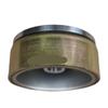 GdYwSCzE Magneto Rotor Suitable for JS250 LX250 RT250 LD250 view 3