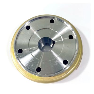 GdYwSCzE Magneto Rotor for Leopard 500 600 650 370102-102-0000 LU070950 ATV Russian Mechanics 500-2 650 650-2 505D060
