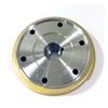 GdYwSCzE Magneto Rotor for Leopard 500 600 650 370102-102-0000 LU070950 ATV Russian Mechanics 500-2 650 650-2 505D060 view 1