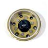 GdYwSCzE Magneto Rotor for Leopard 500 600 650 370102-102-0000 LU070950 ATV Russian Mechanics 500-2 650 650-2 505D060 view 2