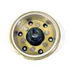 GdYwSCzE Magneto Rotor for Leopard 500 600 650 370102-102-0000 LU070950 ATV Russian Mechanics 500-2 650 650-2 505D060 view 4