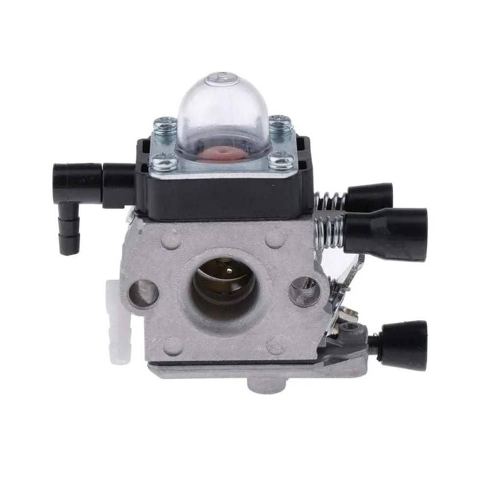 TYSTABPC Carburetor Fit For HS45 FS38 FS45 FS45C FS55 FS74 FS310 Hedge For C1Q-S169B 4140 120 0619 FC75 FC85 C1Q-S66 C1Q-S71 TYSTABPC