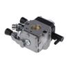 TYSTABPC Carburetor Fit For HS45 FS38 FS45 FS45C FS55 FS74 FS310 Hedge For C1Q-S169B 4140 120 0619 FC75 FC85 C1Q-S66 C1Q-S71 TYSTABPC view 4