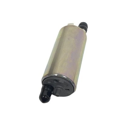 Fuel Fit For 125 200 250 390 RC DUKE 125 200 390 2014-2019 2012 2015 2016 Motorcycle OEM 90207088000 Moto Accessories