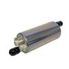 Fuel Fit For 125 200 250 390 RC DUKE 125 200 390 2014-2019 2012 2015 2016 Motorcycle OEM 90207088000 Moto Accessories view 3