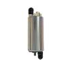 Fuel Fit For 125 200 250 390 RC DUKE 125 200 390 2014-2019 2012 2015 2016 Motorcycle OEM 90207088000 Moto Accessories view 4