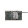 R6FG 2.4Ghz 6CH Gyro RC Receiver for RC6GS RC4GS RC4G Radiolink Transmitter Replacement view 4