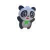 100cm / 200cm 300cm Kite Pendant, Flying Soft, Kites Show Wind Nylon Easy to Fly(100cm) view 2