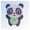 100cm / 200cm 300cm Kite Pendant, Flying Soft, Kites Show Wind Nylon Easy to Fly(100cm) view 4