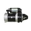 12V 38KW 9T Starter Motor Compatible with Luotuo 4105 Engine QDJ1401N-P view 1