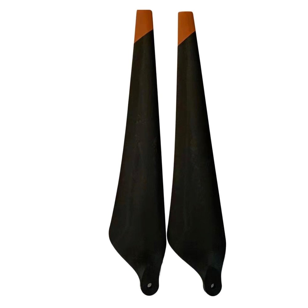 1 Pair R3820 CCW/CW Blade Propeller Kit Part Compatible For DJI T30 Agriculture Drone Accessories(1 Pair CW)