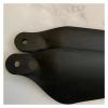 1 Pair R3820 CCW/CW Blade Propeller Kit Part Compatible For DJI T30 Agriculture Drone Accessories(1 Pair CW) view 3