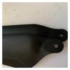 1 Pair R3820 CCW/CW Blade Propeller Kit Part Compatible For DJI T30 Agriculture Drone Accessories(1 Pair CW) view 4