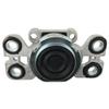 Engine Mounting Support Set Compatible with Discovery Sport L550 Evoque L538 2.0D 2.2D LR024729 LR000597 LR039527 view 3