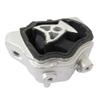 Engine Mounting Support Set Compatible with Discovery Sport L550 Evoque L538 2.0D 2.2D LR024729 LR000597 LR039527 view 4