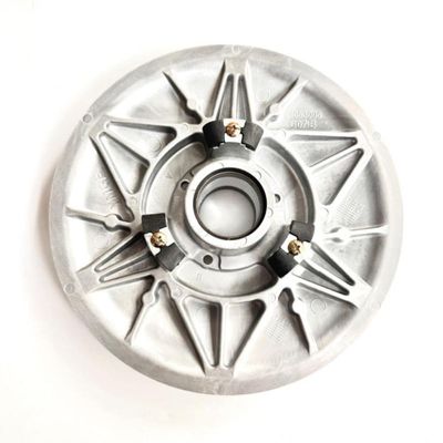 CF Driven Sliding Sheave Secondary Sliding Pulley Compatible with CF400 CF500 CF600 Zforce Cforce Uforce 600 400 500 0GR0-052200