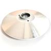 CF Driven Sliding Sheave Secondary Sliding Pulley Compatible with CF400 CF500 CF600 Zforce Cforce Uforce 600 400 500 0GR0-052200 view 2