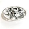 CF Driven Sliding Sheave Secondary Sliding Pulley Compatible with CF400 CF500 CF600 Zforce Cforce Uforce 600 400 500 0GR0-052200 view 3