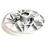 CF Driven Sliding Sheave Secondary Sliding Pulley Compatible with CF400 CF500 CF600 Zforce Cforce Uforce 600 400 500 0GR0-052200 view 4