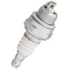 Replacement for Champion RCJ6Y Spark Plug compatible with RCJ6Y. view 1