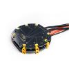 Jeeflyhobby Tarot TL2996 High Current Power Distribution Board, 12S 480A, for 6-Axis and 8-Axis DIY Drone, AS150U Input, XT90 Female Output view 2