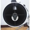 150mm 200mm 150/750 200/1000 One Piece Secondary Mirror Stand Alloy with Screws Astronomical Telescope Part(150750) view 3
