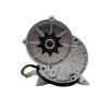 12V24V36/250W350W500W Brushless Geared Motor DC Brushless Geared Motor MY1018z(200A) view 1